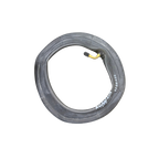 Schlauch 10 × 2.125 – für E-Scooter