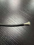 AWG 10 Kabel