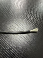 AWG 10 Kabel