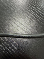 AWG 10 Kabel