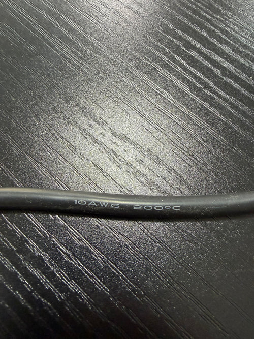 AWG 10 Kabel