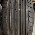 Nankang 225/45ZR17 94Y Reifen