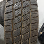 Goodride SW612 205/75 R16C 110/108Q Winterreifen
