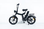 EBIKE 20FF