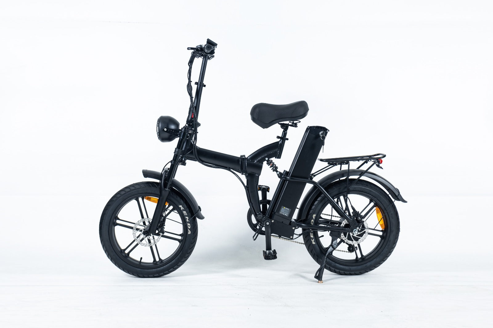 EBIKE 20FF
