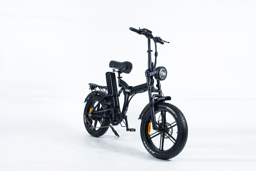 EBIKE 20FF