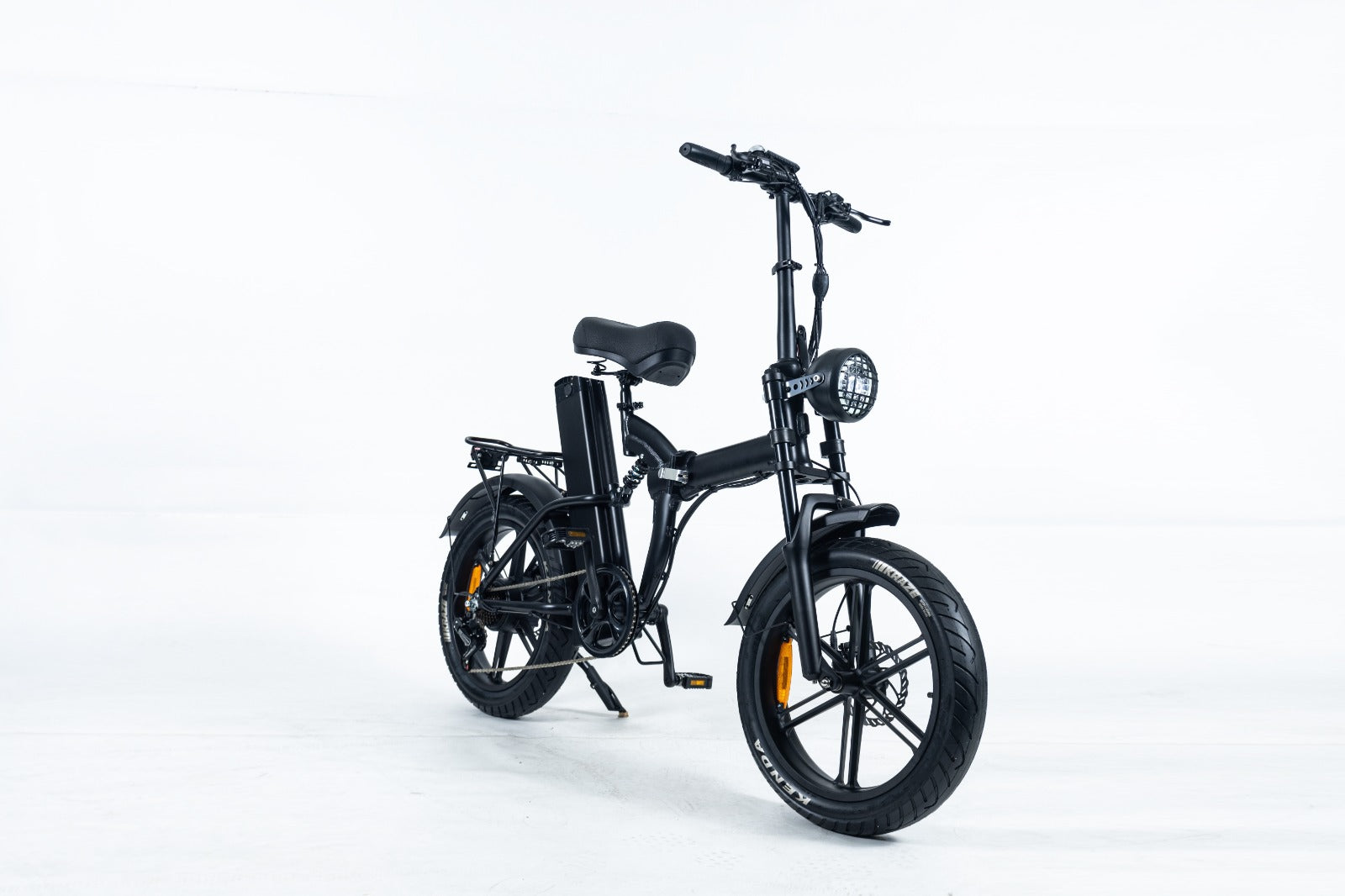 EBIKE 20FF