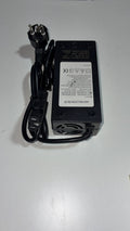 Lead-acid Batterie Ladegeräte  60V