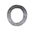 Schlauch 12½ × 2¼ – gewinkeltes Autoventil