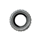 E-Scooter-Reifen 100/65-6.5