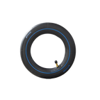 Schlauch 10 × 2.50 – für E-Scooter