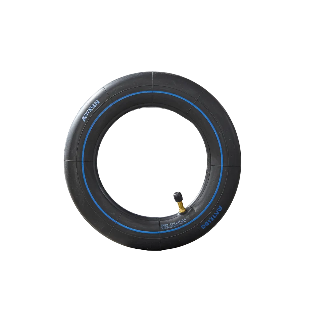 Schlauch 10 × 2.50 – für E-Scooter