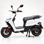 Lofty 14 E-Moped