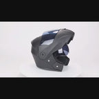Motocycle Helmet
