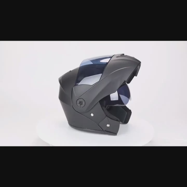 Motocycle Helmet