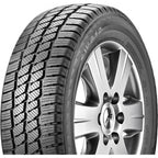 Goodride SW612 205/75 R16C 110/108Q Winterreifen