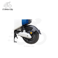 E-Moped Hinterrad-Motor