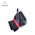 Moped Lenker Handschuhe/ E-Scooter / E-Bike – Wind- & Wetterschutz