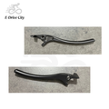 Moped Bremshebel (set)Universal