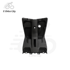 Moped Innenverkleidung für Lofty und Equickey