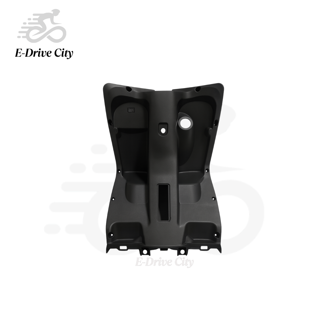 Moped Innenverkleidung für Lofty und Equickey