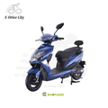 E-Moped SAIGE gebraucht