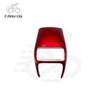 E-Moped Frontverkleidung Lofty 16 / Equickey F6